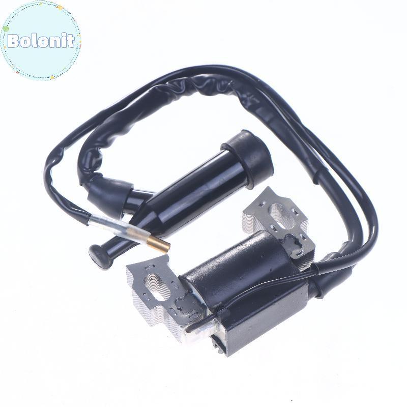 Bolonit Coil สําหรับ GX110 GX120 GX140 GX160 GX200 เครื่องยนต์ GX 110 120 160 สําหรับ Honda 30500-ZE