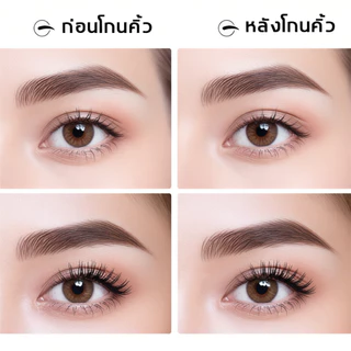 ชาร์จ USB เครื่องกันคิ้ว เครื่องกันคิ้วไฟฟ้าอเนกประสงค์ แบบพกพาเครื่องถอนขนและกำจัดขนไฟฟ