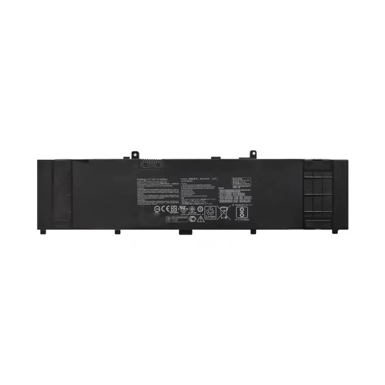 For ASUS UX3410U U310U UX310U RX310U U410U UX410U B31N1535