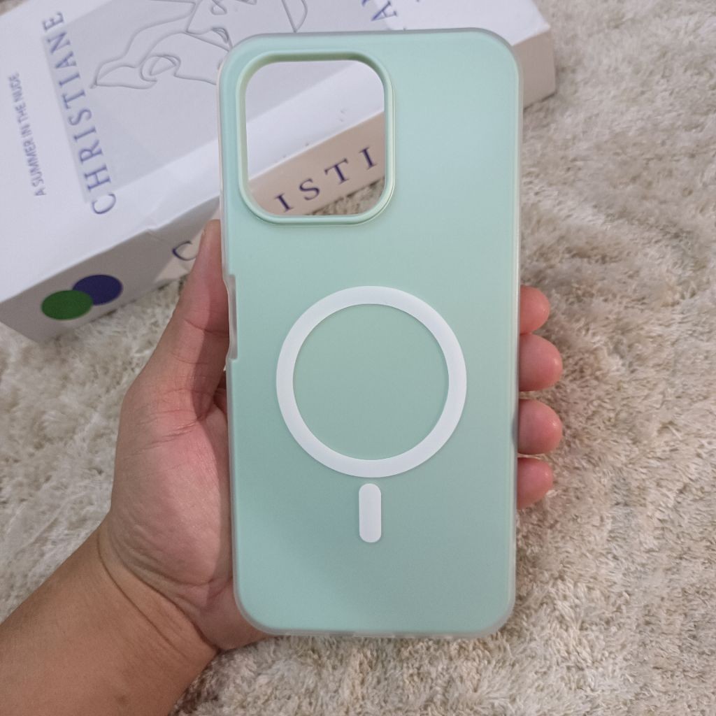Jelly 2-in-1 Dual Case For Redmi A7 A7Pro Note15 Note15Pro Plus 15C A5 A3 Poco C85 C85X เคสซิริโคน ส
