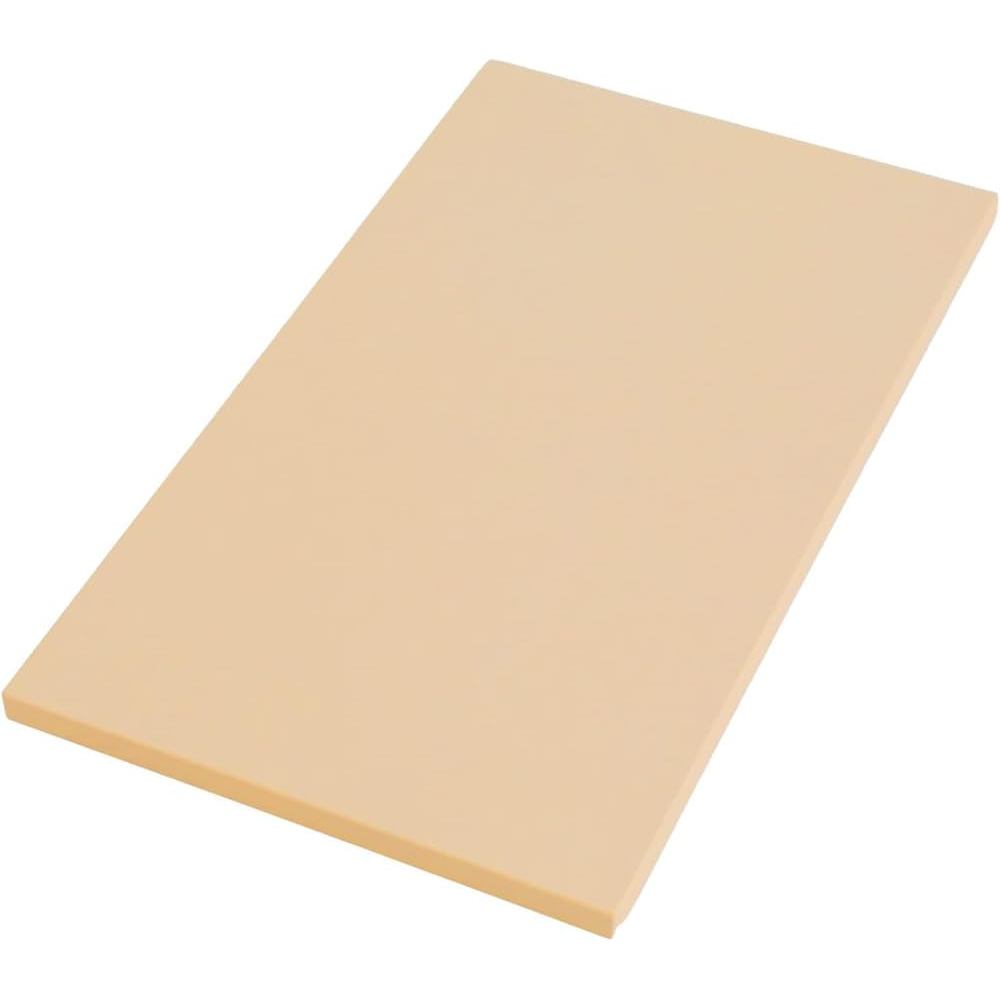 Asahi Cooking Cut Antibacterial Rubber Cutting Board - Various Sizes - Made in Japan
