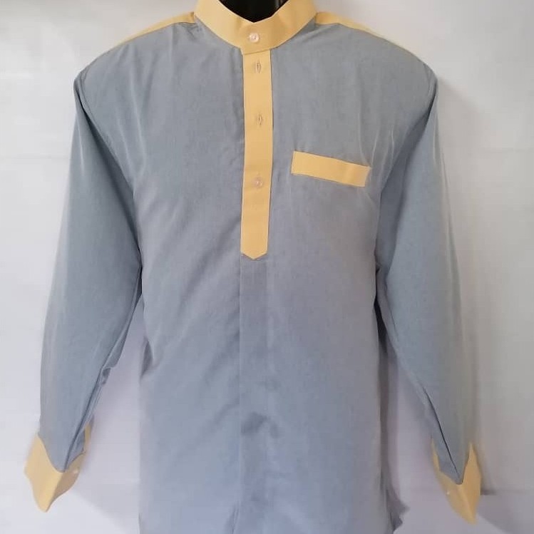 โมเด็ม BAJU / รังสีสั้น / RAYA / BAJU RAY / R39