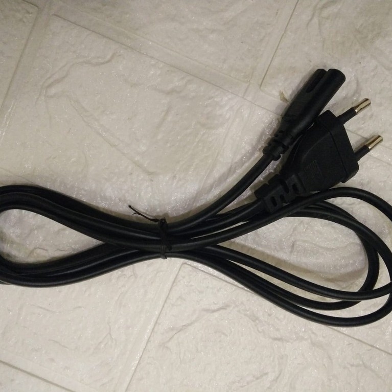 สายไฟสําหรับสายชาร์จลําโพง GMC 899i 899G 899T 899N