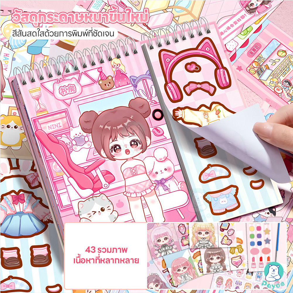Thumbnail 6