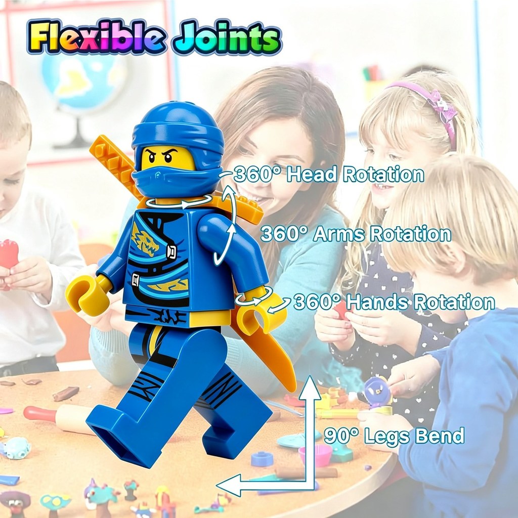 Thumbnail 4
