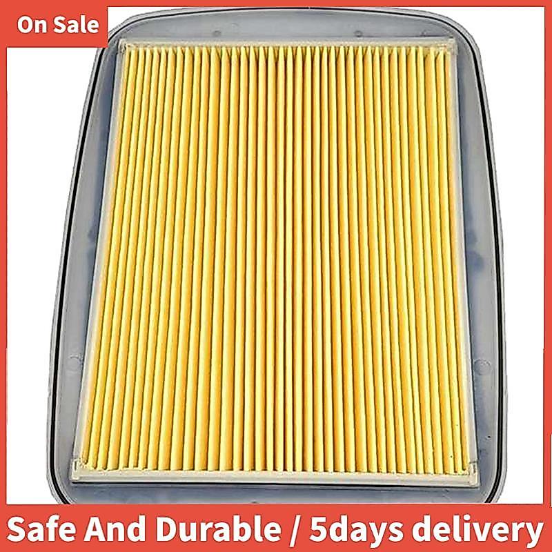 6S5-E4451-00-00 Air-Filter Marine Air Filter สําหรับ Waverunner GP 1800 1.8T FZS VXR VXS VX CRUISER 