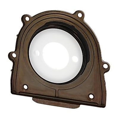 FLYWHEEL ซีลน้ํามัน volvo XC60 S60 II S80 II - 2.0T (2010->)