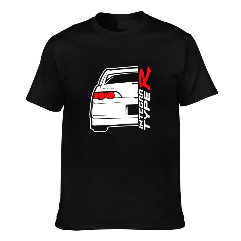 K-9 K9 Trainer Usa Flag Police Security - เสื้อยืดฤดูร้อนมาใหม่