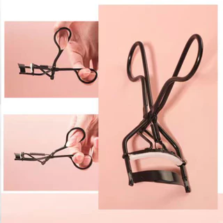 🇹🇭พร้อมส่ง ที่ดัดขนตา ที่ดัดขนตามืออาชีพ ได้อย่างง่ายดาย ดัดแล้วเด้งอย่างเป็นธรรมชาติ ไม่ทำให้ขนตาหักงอ