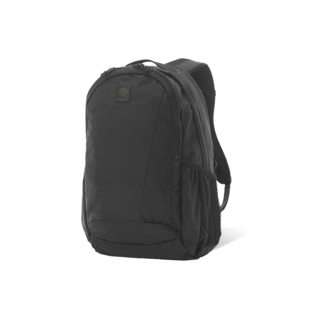 Columbia Panacea™ 30L Waterproof and Stain-Resistant Backpack PU8709