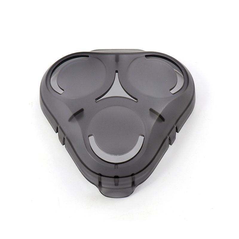 เหมาะสําหรับ Philips Shaving S3000Serier S3608 Head Net Head Confiation Charger20260606