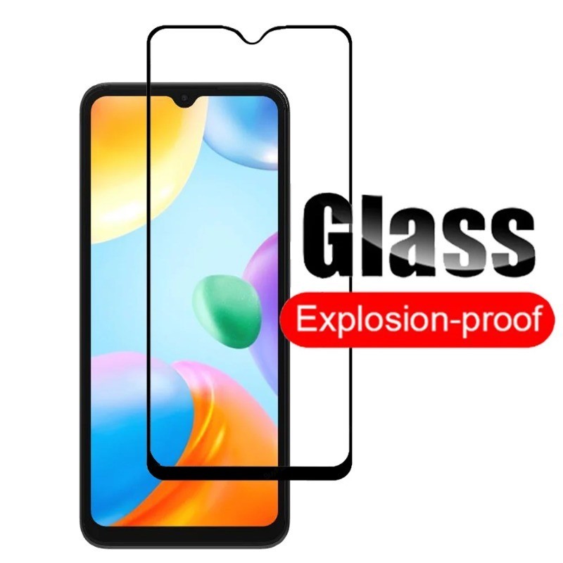 9HกระจกนิรภัยสําหรับHuawei nova 9 8i 8 7i 7 6 5z 5T 5i 5 4e 4 3e 3i 3 SE 5G Youth Pro HD