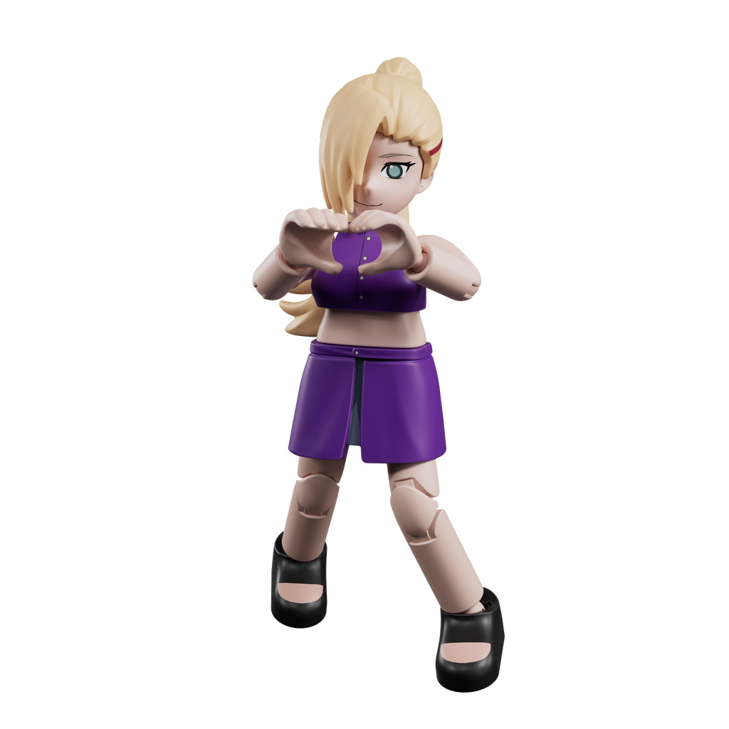 Thumbnail 3