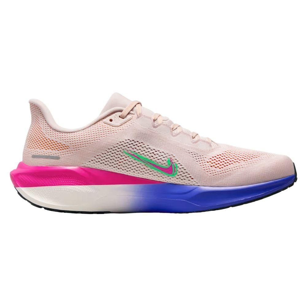 พร้อมส่ง‼️ W Nike Air Zoom Pegasus 41 รองเท้าวิ่งผู้หญิง ของแท้100%