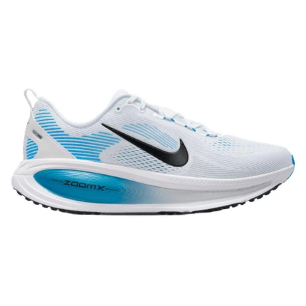 NIKE VOMERO 18 รองเท้าวิ่งถนนผู้ชาย