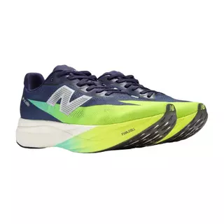NEWBALANCE SC Elite V5 รองเท้าวิ่งถนนผู้หญิง