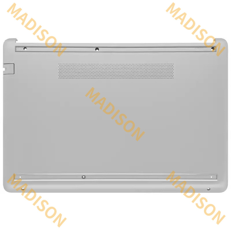 เหมาะสําหรับ HP 340 G7 348 G7 TPN-I136 I135 A Shell B Shell C Shell D Shell Shell