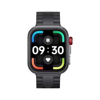 สายรัดซิลิโคนอ่อนนุ่มสําหรับ Huawei Watch Fit 5/5 pro band เปลี่ยนสร้อยข้อมือกีฬา Huawei Watch fit 3/4 Pro อุปกรณ์เสริม