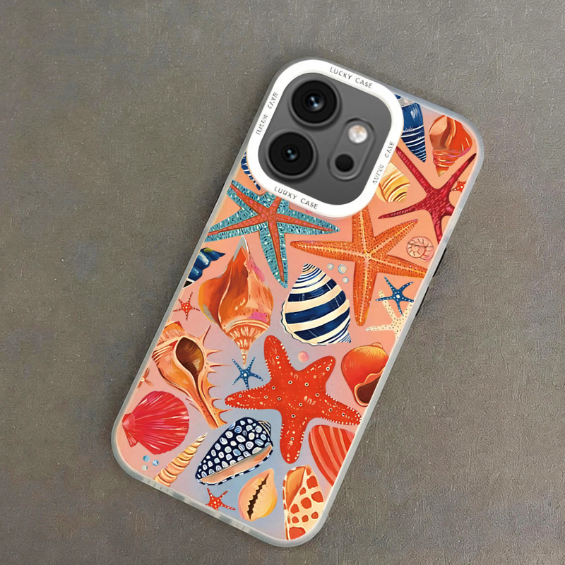 เคส กันกระแทก ขอบนิ่ม สำหรับ Honor 600 Pro 600Pro X5C Play10 X9D X5CPlus เคส สีพื้น ส่งด่วน 066