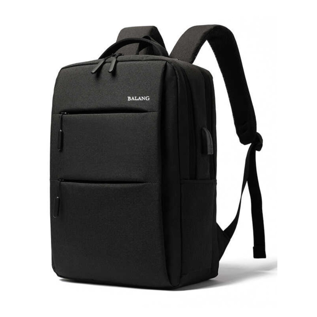 New Travel Unisex Backpack Backpack Backpack Backpack Burden-Reduction Backpack Business Leisure Tra