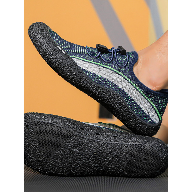 American Deadlift Shoes Comprehensive Training Shoes Barefoot Wide Last Squat Shoes Strength Lifting