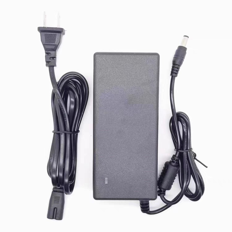 เหมาะสําหรับ Philips 234E5Q 276E6E 237E4Q 233E4Q Display Power Adapter 19V2.37A
