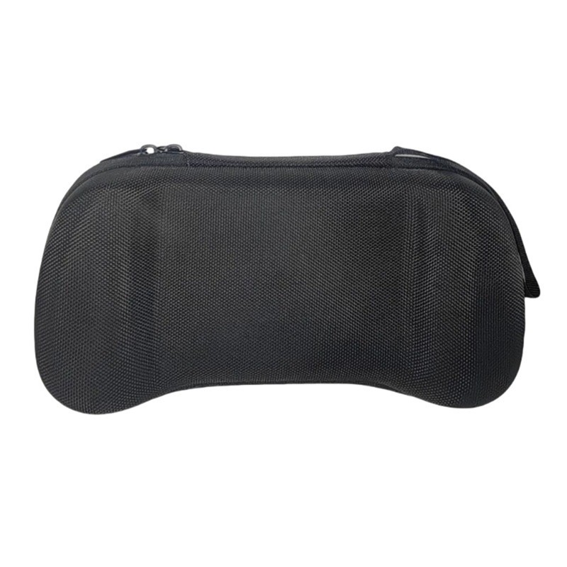 Zzz คอนโซล Scratchproof กระเป๋าถือกันกระแทกกระเป๋า Hard Case พร้อมที่จับ