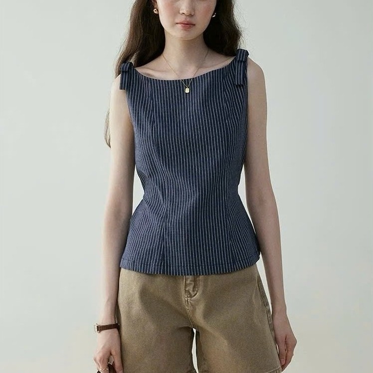 WGWE• เสื้อเชิ้ตลายสก๊อต wgwe 9272 wgwe เรียบหรู QC size SM