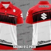 เสื้อสเวตเชิ้ตรถจักรยานยนต์ Suzuki Moto-gp Ecstar