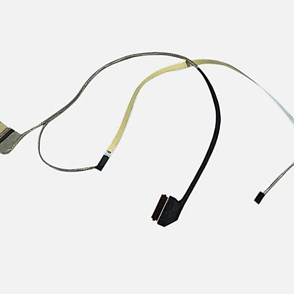 สายจอ Lcd แล็ปท็อป HP 340s G7 14s-fq 14s-dq 14s-dy 14s-fr 14dq 14-fq