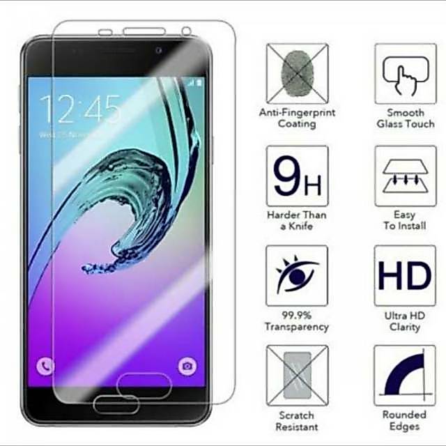 กระจกนิรภัย Zenfone Go ZB500KG ZB551KL ZB552KL ZB5520KL ZC451TG ZB500KL Max M1 ZB555KL กระจกนิรภัย