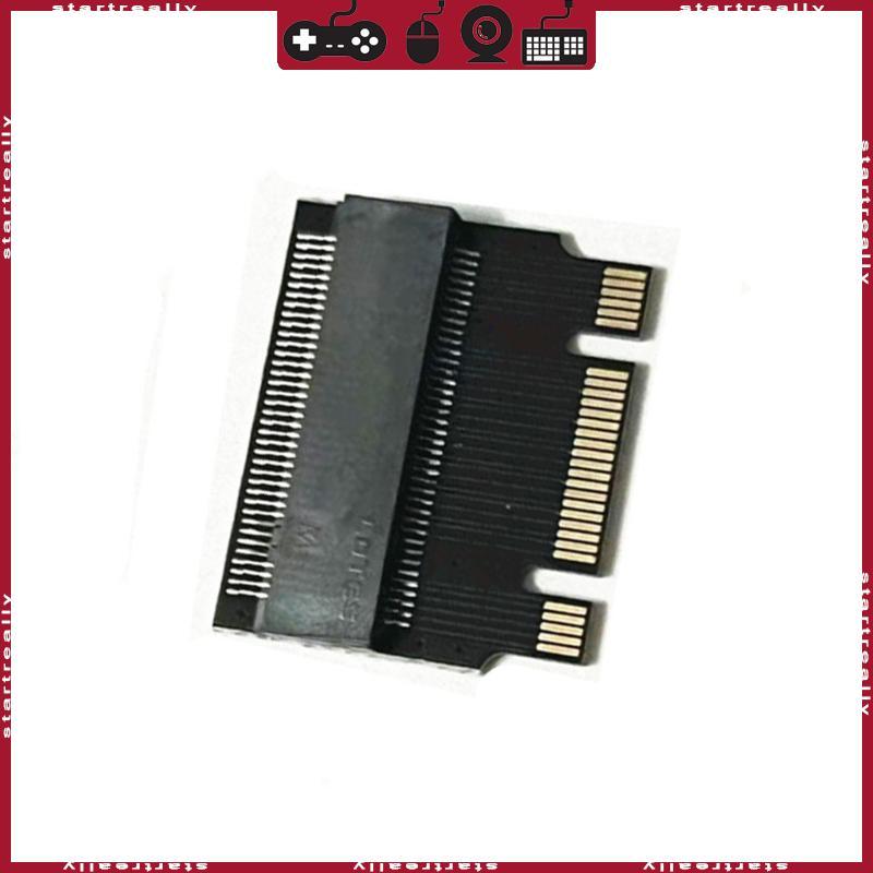 ST Nvme M 2230 ถึง 2242 น้ํายาขยายอะแดปเตอร์รองรับ Nvme Ssd Part