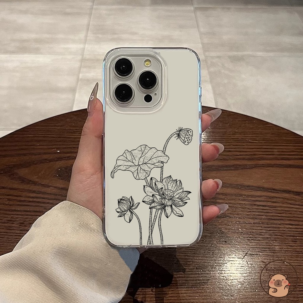 สําหรับVivo Y500i Y500 Y400 Y300 GT Y300i Y300T Y200 Y200E Y200i Y200T Y100 Pro Plus Y100i Y100A 5G 
