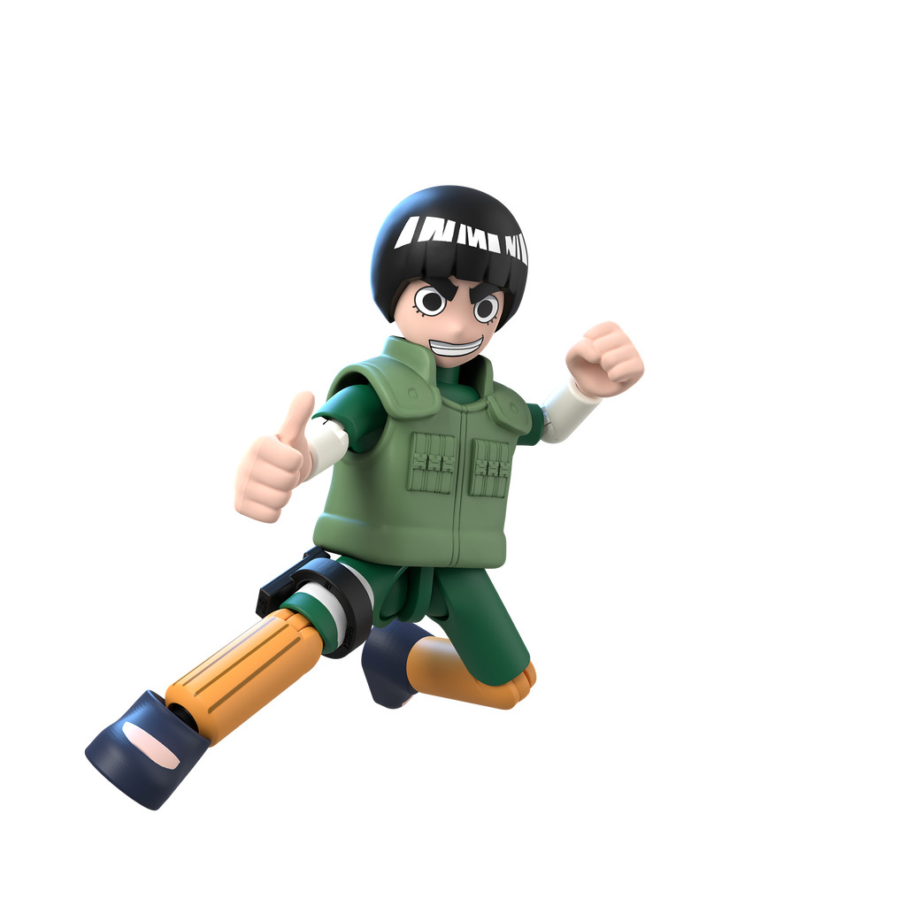 Thumbnail 6