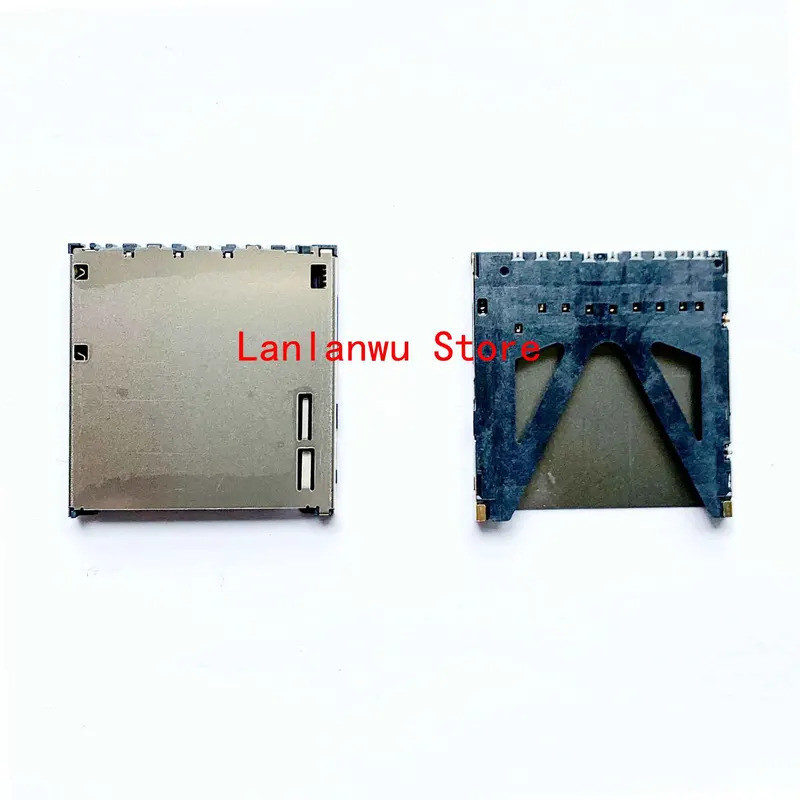 FW Original ใหม่ SD การ์ดหน่วยความจําสําหรับ Canon SX150 SX400 SX410 SX240 SX160 SX170 SX30 sx50Hs