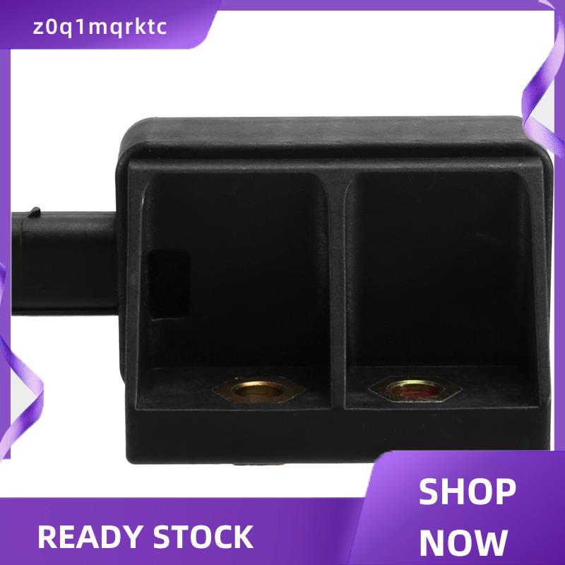 z0q1mqrktc 1J0907657B รถ Yaw Rate Sensor ESP Sensor ที่นั่ง 1J1907637บี 10098004632