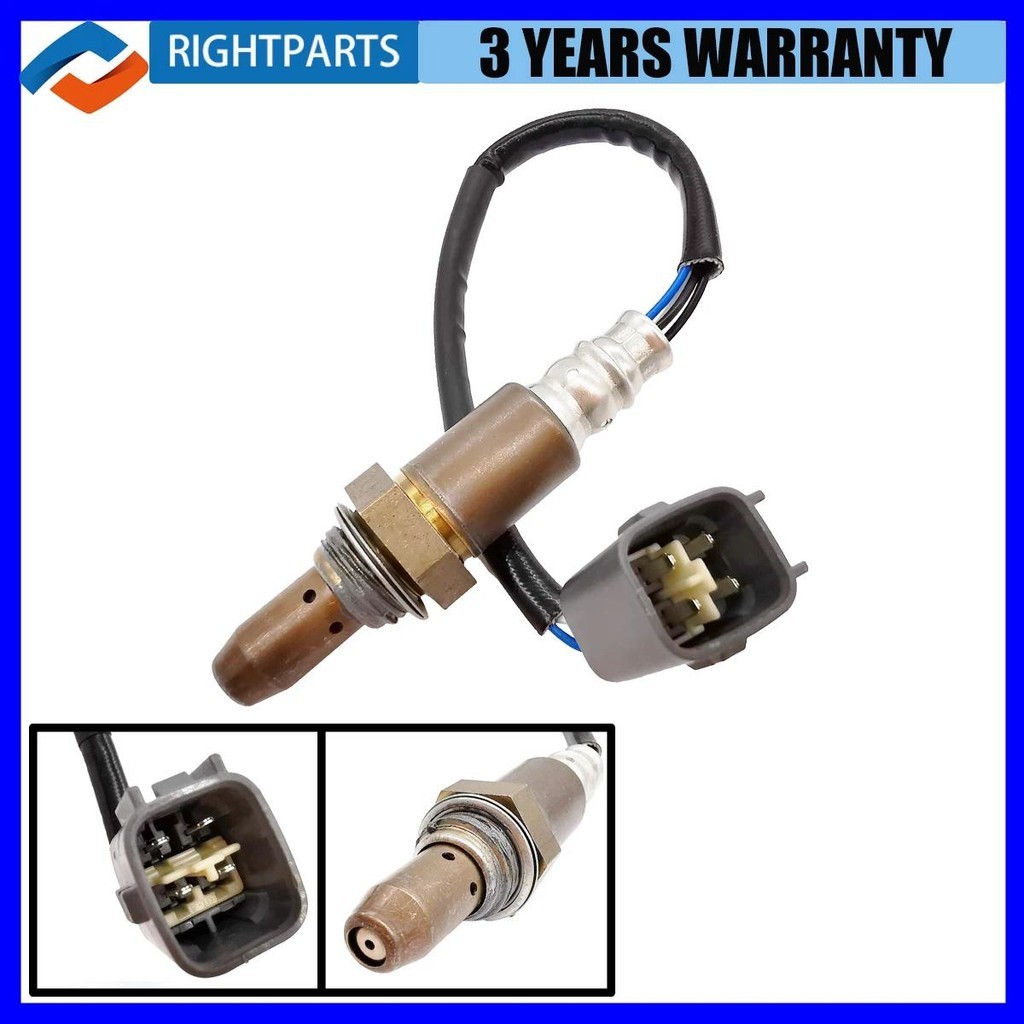 ออกซิเจนต้นน้ํา O2 Sensor สําหรับ Lexus HS250H 2.4L IS250 2.5L GS350 IS350 3.5L GS460 LS460 4.6L เป็