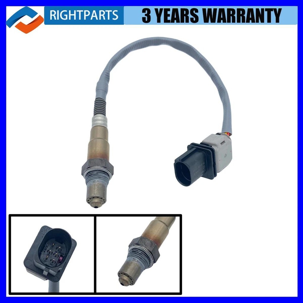 เซ็นเซอร์ออกซิเจนต้นน้ําสําหรับ Ford Fusion 1.5L 2014 2015 2016 2017 2018 2019 2020 Mondeo 1.5T Gala