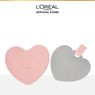 สินค้าสมนาคุณงดจำหน่าย GWP Bright Heart Mirror EC