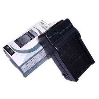 จัดส่งฟรี BP70A เครื่องชาร์จแบตเตอรี่กล้อง ES65 ES70 ES73 ES75 ES80 PL120