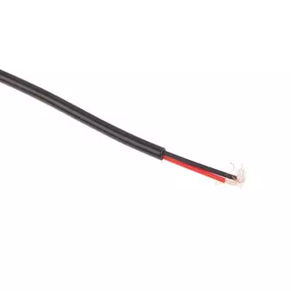 Gosha 1 PC Bla Thien อลูมิเนียม E-Bike เบรค Crank สกู๊ตเตอร์เบรค Lever จักรยานไฟฟ้า Handle Bar ชิ้นส่วนจักรยานซ่อมเบรค ha