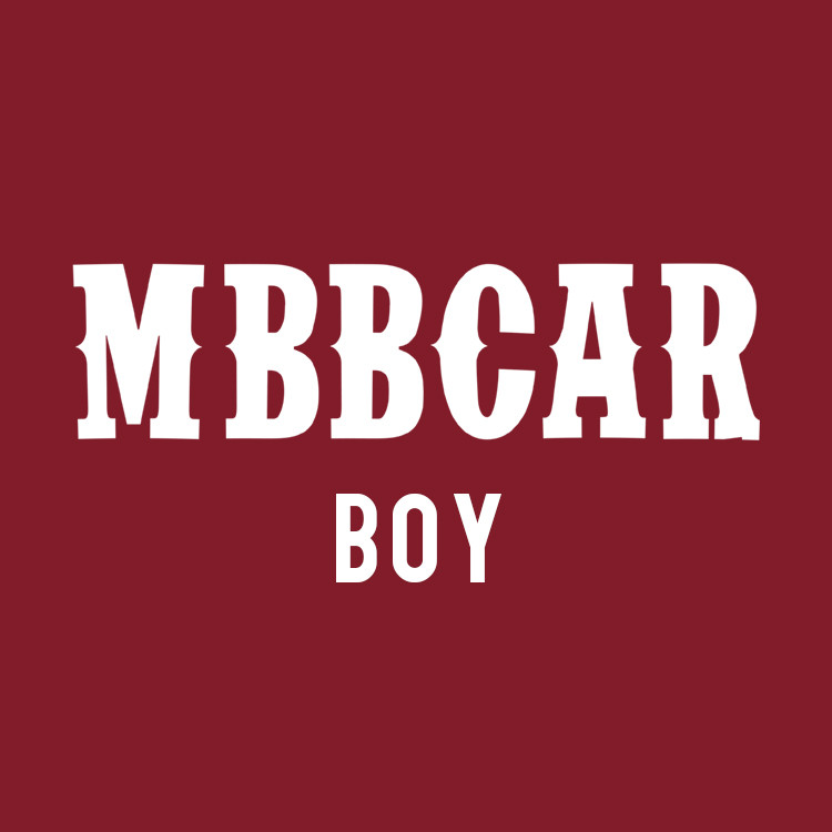 Branch Line Introduction One Narrow MB (แคบ MBBCAR BOY)
