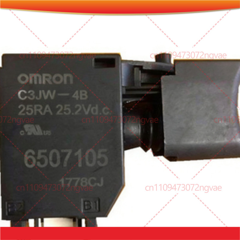 MAKITA สําหรับ ดู มากีต้า 6507105 DDF481 DHP481 DHP480 DDF480 DHP484 สวิตช์อุปกรณ์เสริมเครื่องมือไฟฟ