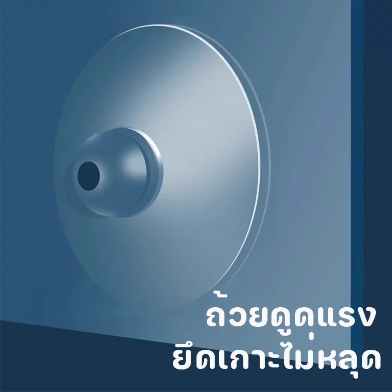 กล่องแยกปลาคลอด กล่องฟักไข่ปลา ตาข่ายใส thumbnail 7