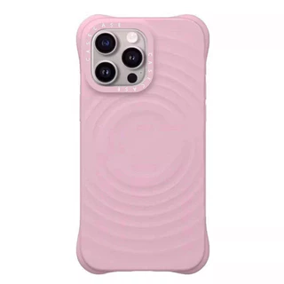 เคสโทรศัพท์ซิลิโคนเหลวคุณภาพเข้ากันได้สําหรับiPhone 17promax 17pro 16promax 16pro 15promax 15 14 13 pro Promaxสําหรับปกหลังแม่เหล็ก