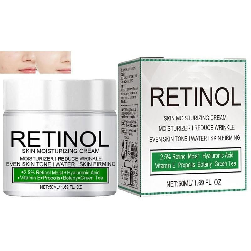 Géneric2025new1pcs1.76ozCreamForDarkSpotsOnTheFace, CreamForFaceSpots, ForSkinInTheGroin, ElbowSpots
