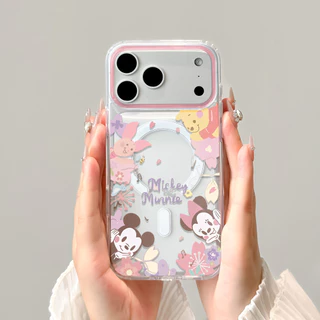 💛💙เคสไอโฟน iPhone 17promax ใช้ได้กับ 14plus เคสป้องกัน Apple 16pro 15 13pro 12 XR 11-CLYCK161