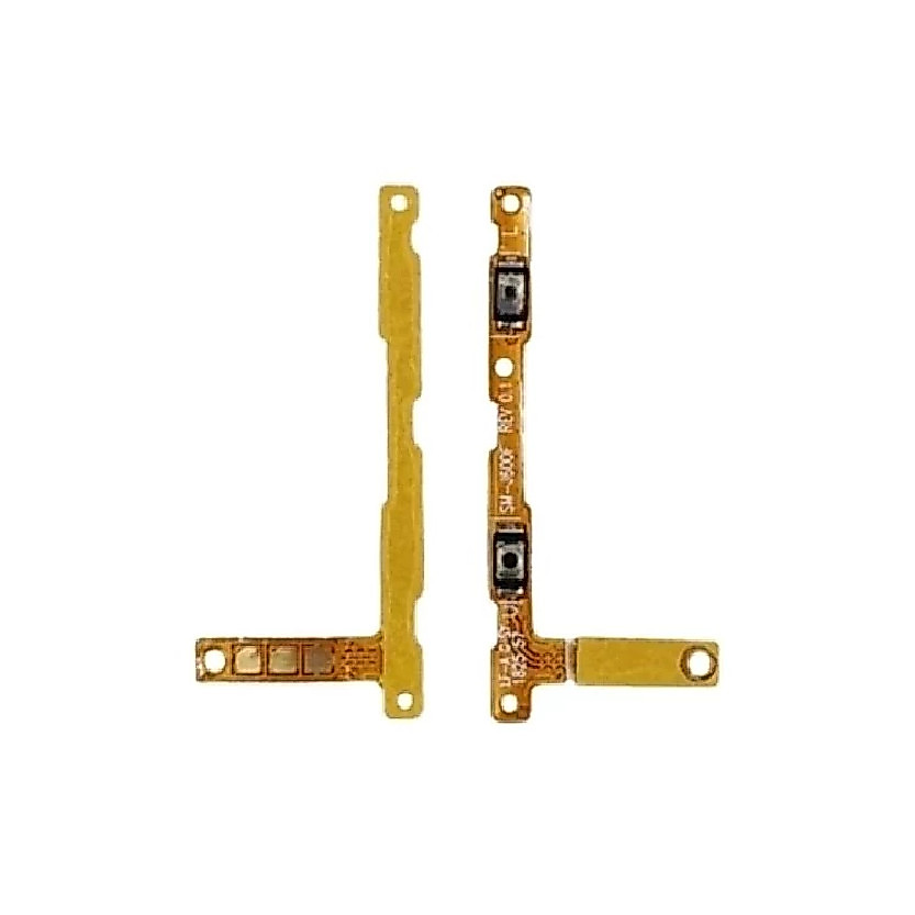 FLEXIBLE SAMSUNG A6 / A600 / A6+ / J4 / J4+ / J400 / J6 / J6+ / J600 / J8 / J800 VOLUME