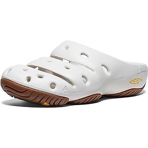 [KEEN] YOGUI Yogi fr
