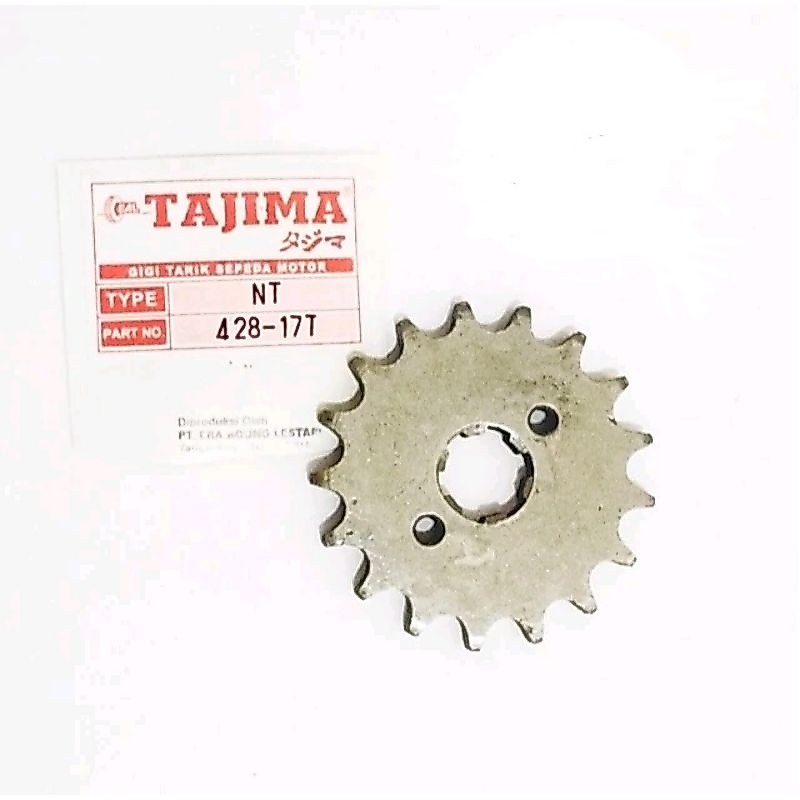 10T 11T 12T 13T 14T 15T 16T 17T 428 GL Max Pro Neotech Megapro Tiger Revo CS1 CB150 CB150R CBR150R V
